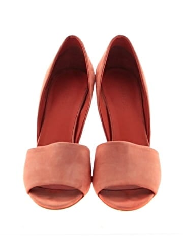 Vince. Sandals (view 2)