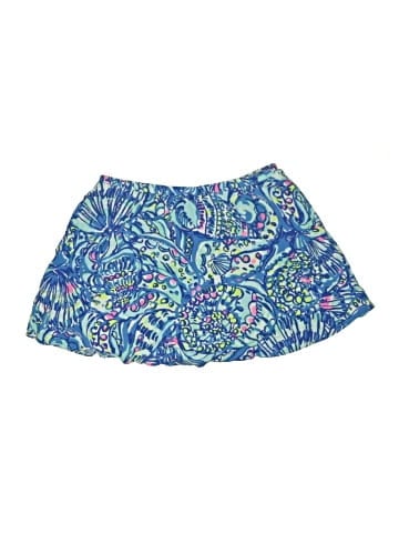 Lilly Pulitzer Skort (view 2)