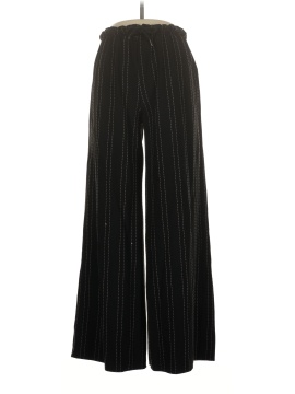 Urban Renewal Dress Pants