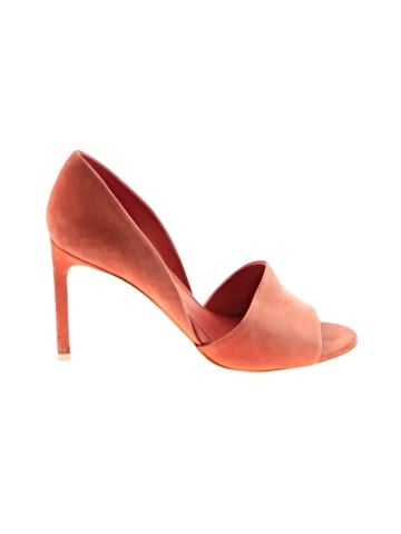 Vince. Sandals (view 1)