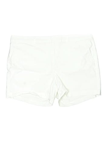 Tommy Hilfiger Shorts (view 1)