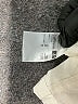 Uniqlo Ivory Blazer Size S - photo 7