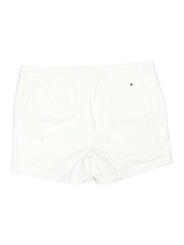 Tommy Hilfiger Shorts (view 2)