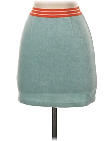 Ecote Casual Skirt (view 1)