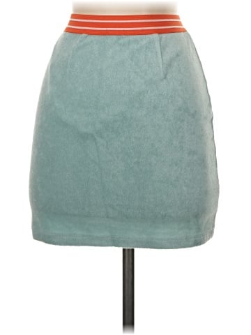 Ecote Casual Skirt (view 2)