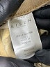 Risen Tan Jeans Size 7 - photo 8