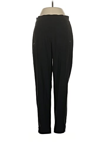 Tommy Bahama Active Pants (view 1)