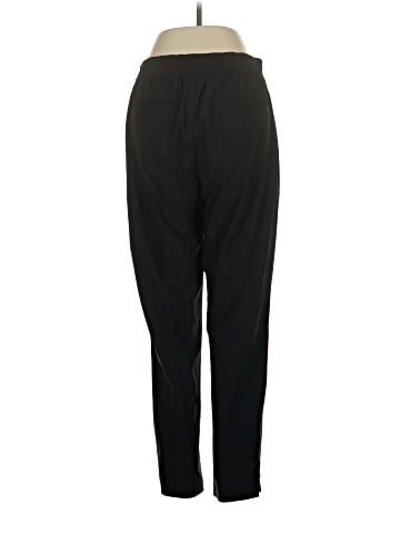 Tommy Bahama Active Pants (view 2)