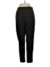 Tommy Bahama Solid Black Active Pants Size S - photo 2