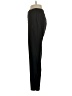Tommy Bahama Solid Black Active Pants Size S - photo 5