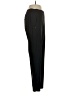 Tommy Bahama Solid Black Active Pants Size S - photo 4