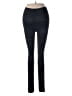 SPANX Black Active Pants Size M - photo 2
