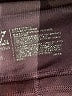 Z by Zella Solid Purple Active Pants Size XL - photo 4