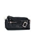 Lipault Paris Black Crossbody Bag One size - photo 1