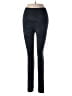 SPANX Black Active Pants Size M - photo 1