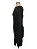 Bebe Black Casual Dress Size XS - photo 5