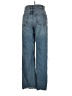 Zara Blue Jeans Size 2 - photo 2
