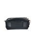 Lipault Paris Black Crossbody Bag One size - photo 3
