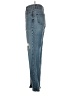 Zara Blue Jeans Size 2 - photo 5
