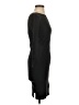 Bebe Black Casual Dress Size XS - photo 4