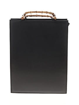 Bloomingdale's Satchel