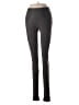 SPANX Black Active Pants Size M - photo 1