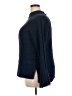 St. John's Bay Blue Turtleneck Sweater Size XXL - photo 5