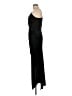 Prettygarden Black Cocktail Dress Size L - photo 5