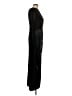 Prettygarden Black Cocktail Dress Size L - photo 4