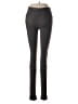 SPANX Black Active Pants Size M - photo 2