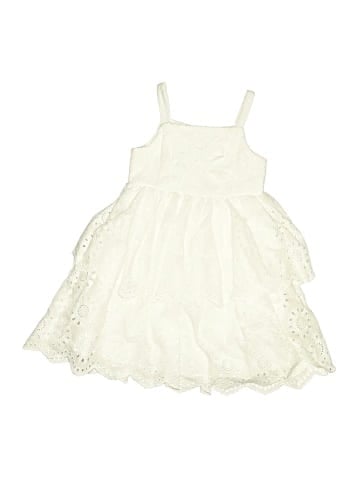 Blueberi Boulevard Dress (view 1)