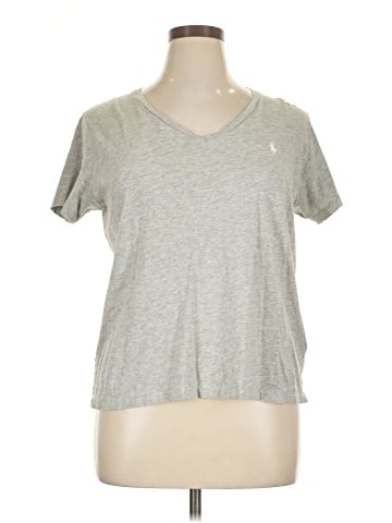 Ralph Lauren Sport Active T-Shirt (view 1)