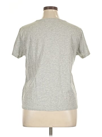 Ralph Lauren Sport Active T-Shirt (view 2)