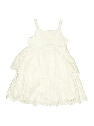 Blueberi Boulevard Dress (view 2)