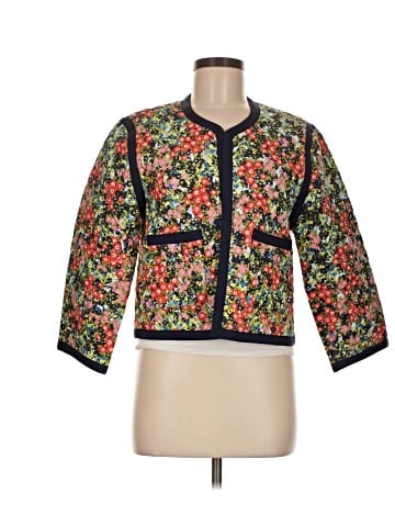 Cara Cara Jacket (view 1)