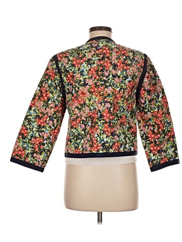 Cara Cara Jacket (view 2)