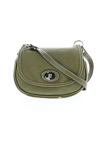 NY&C Crossbody Bag (view 1)