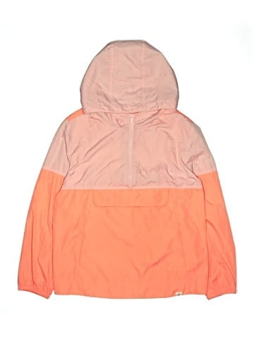 Gap Kids Jacket (view 1)