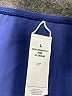 Unbranded Solid Blue Swimsuit Bottoms Size L - photo 3