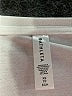 Athleta Ivory Long Sleeve T-Shirt Size XS - photo 7