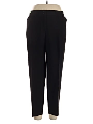 Giorgio Sant'Angelo Dress Pants (view 1)