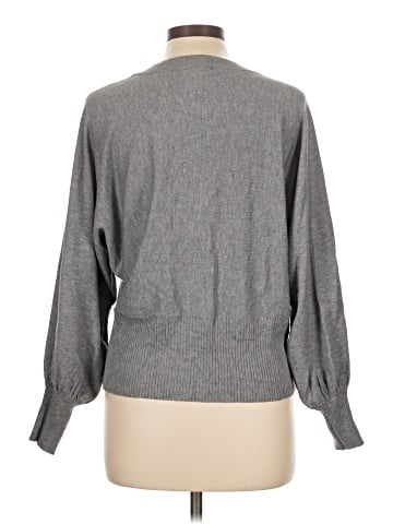 Liv Pullover Sweater (view 2)