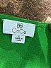 CeCe Green 3/4 Sleeve Blouse Size S - photo 7