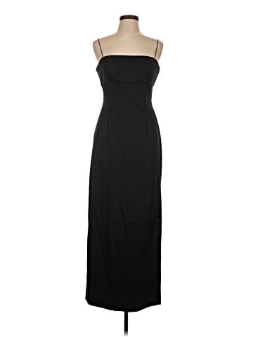 Jacob Cocktail Dress (view 1)