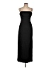 Jacob Black Cocktail Dress Size 11 - photo 1