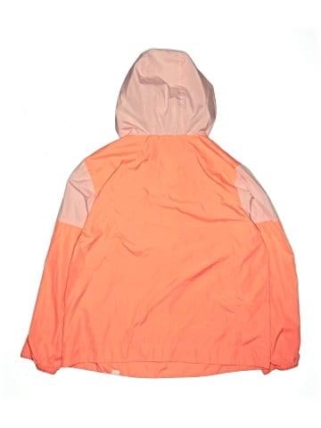 Gap Kids Jacket (view 2)