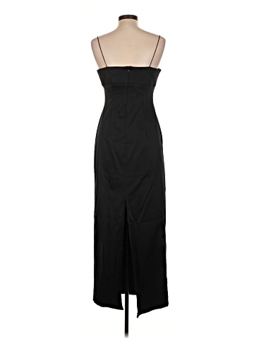 Jacob Cocktail Dress (view 2)