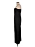 Jacob Black Cocktail Dress Size 11 - photo 5