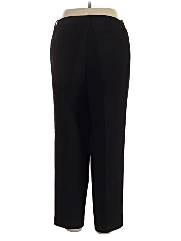 Giorgio Sant'Angelo Dress Pants (view 2)