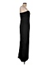 Jacob Black Cocktail Dress Size 11 - photo 4